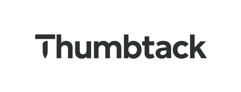 Thumbtack Clients