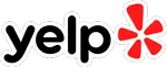 Yelp Clients